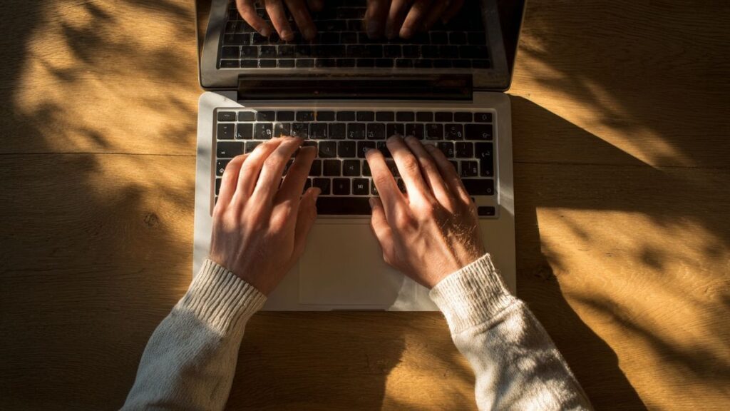 Français professionnel : vocabulaire utile