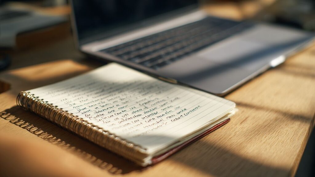 Français voyages d’affaires : vocabulaire