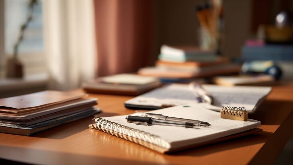 Grammaire française avancée : points clés