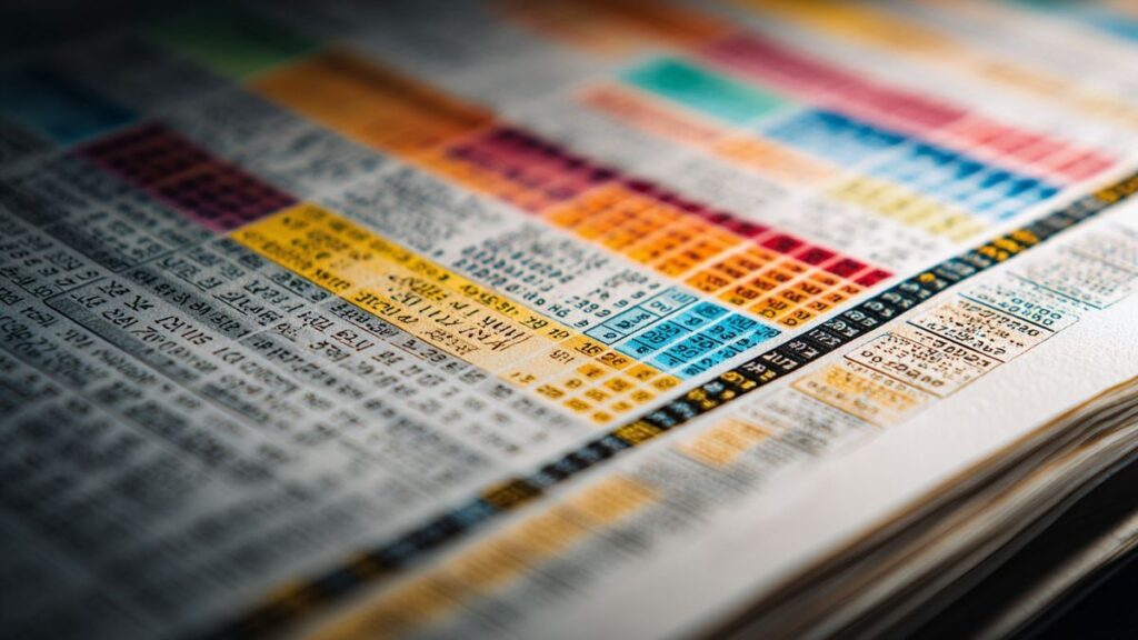 Grammaire française débutants : règles simples