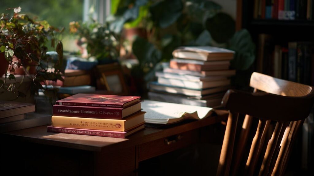 Grammaire française : maîtriser les adjectifs