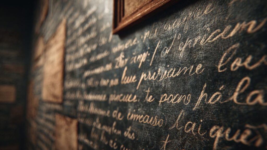 Grammaire française sans stress