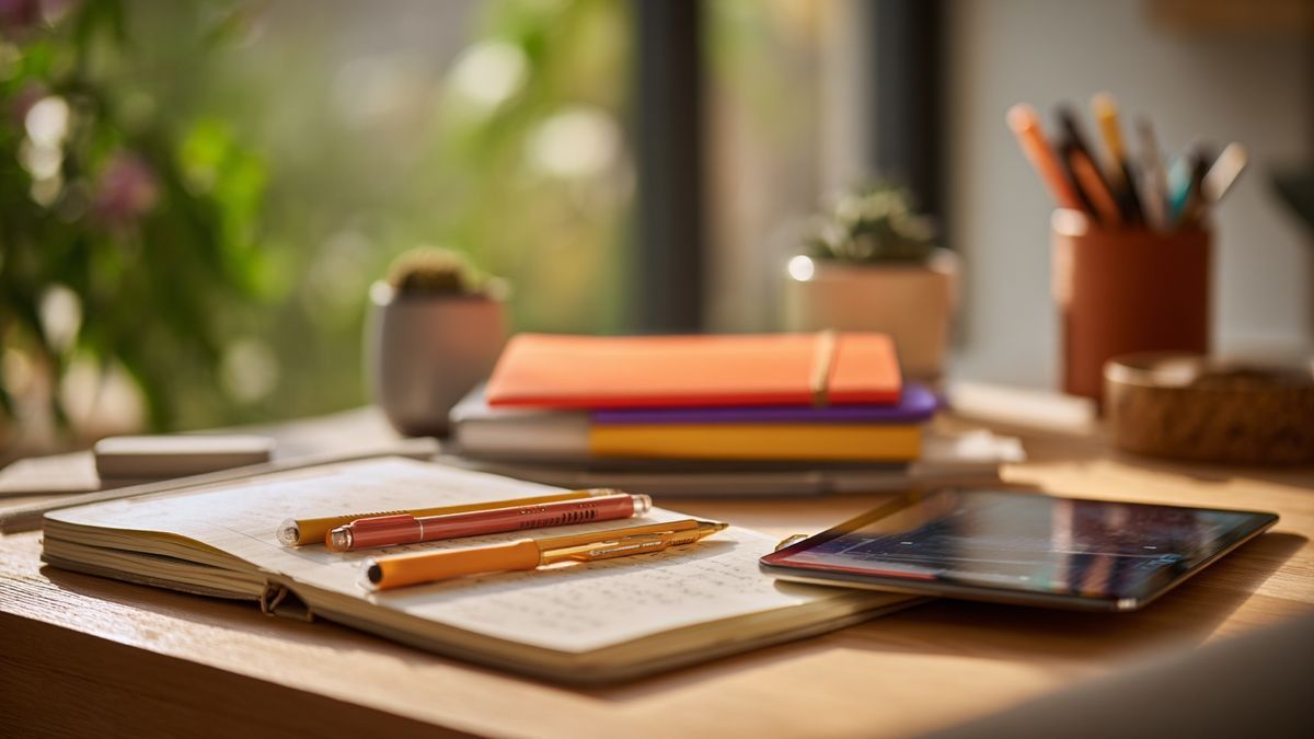 L’IA permet-elle un apprentissage autonome en FLE ?