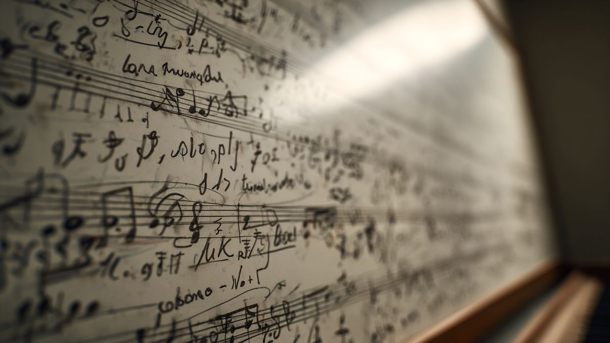 La méthode verbo-tonale est-elle adaptée à tous niveaux ?