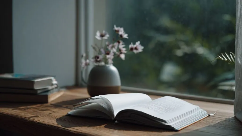 Lire en français : livres simples