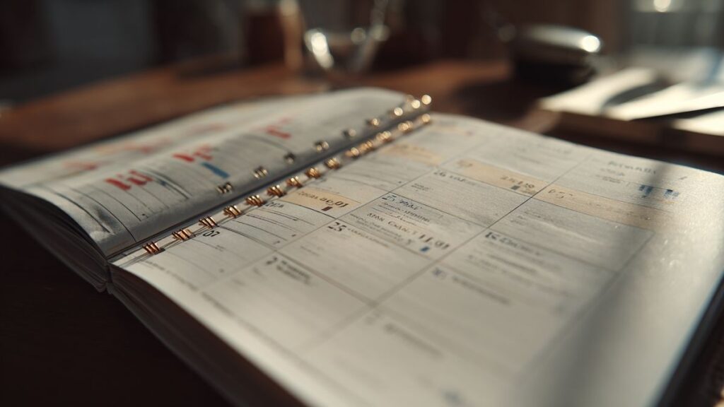 Mémoriser les verbes français facilement