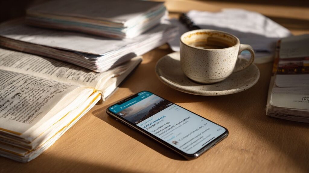 Parler français couramment : les astuces