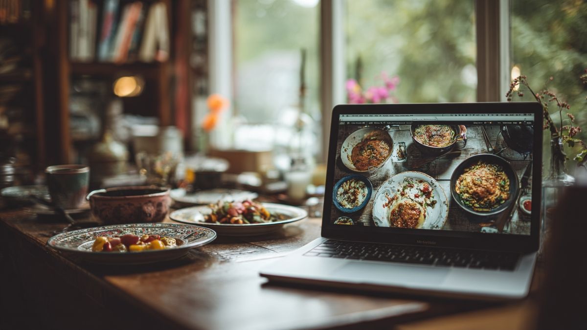 Peut-on réussir avec une méthode naturelle sans aller en France ?