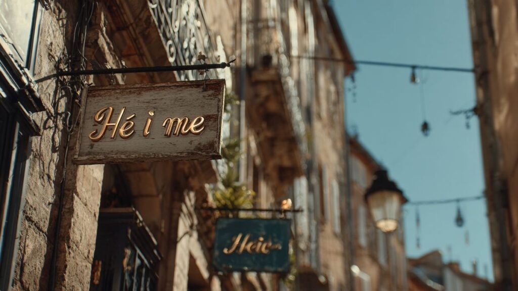 Phrases françaises indispensables débutant