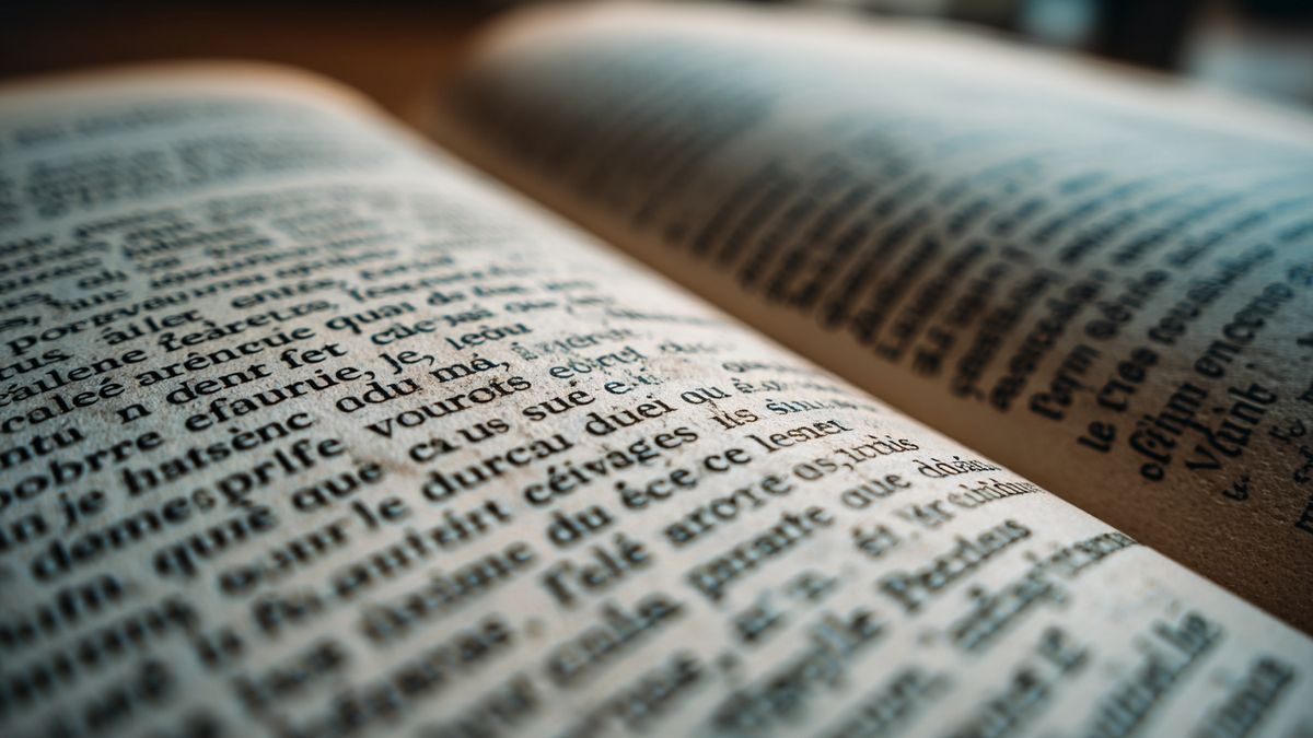 Pourquoi les liaisons et élisions compliquent la prononciation ?