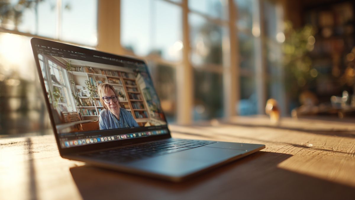 Pourquoi opter pour une formation en ligne personnalisée ?