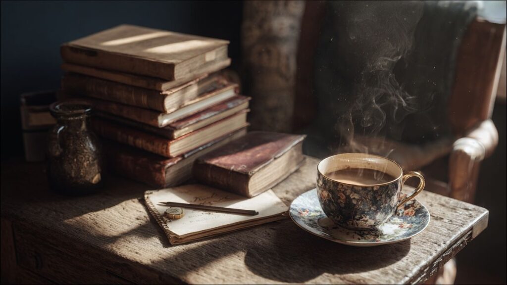 Progresser en français chaque jour