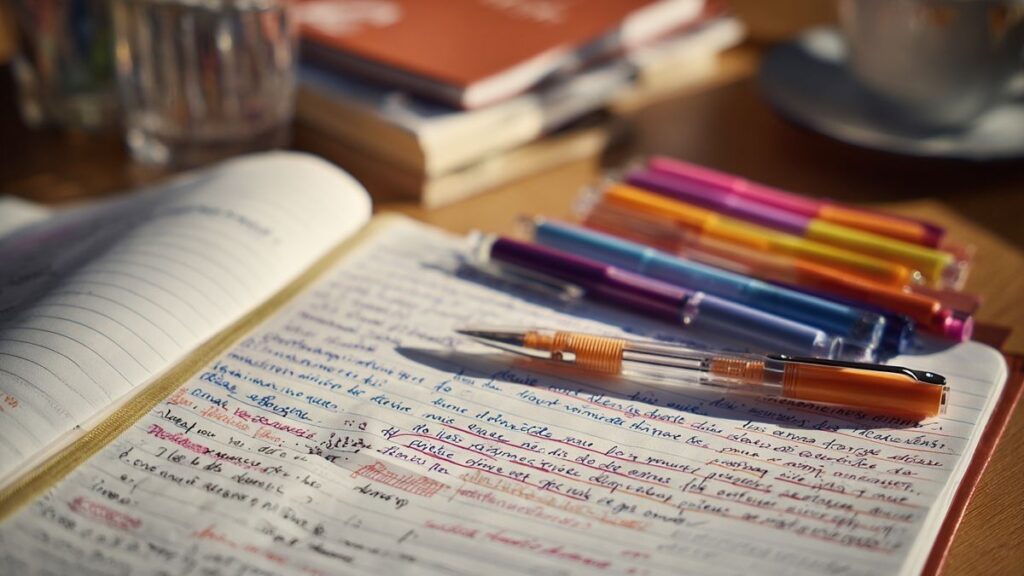 Prononciation française : conseils pratiques