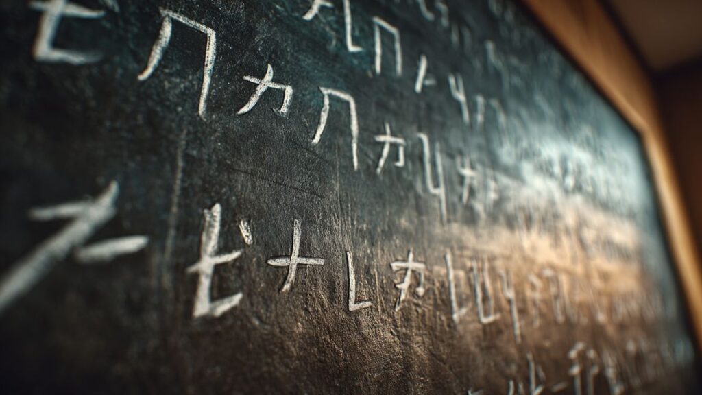 Prononciation française : sons nasaux