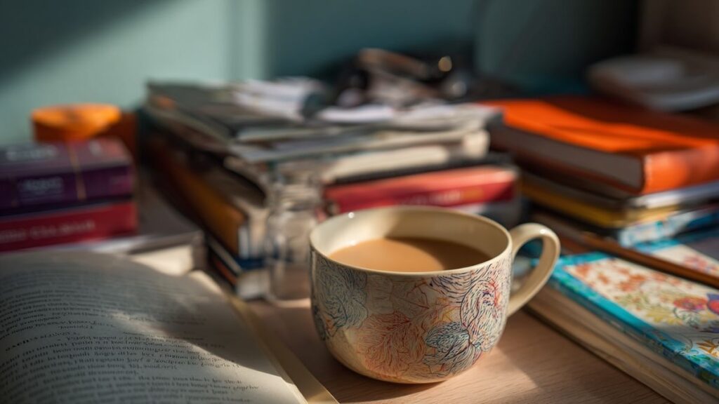 Préparation DELF et DALF : réussir l’examen