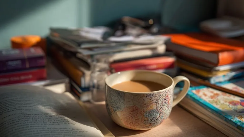 Préparation DELF et DALF : réussir l’examen