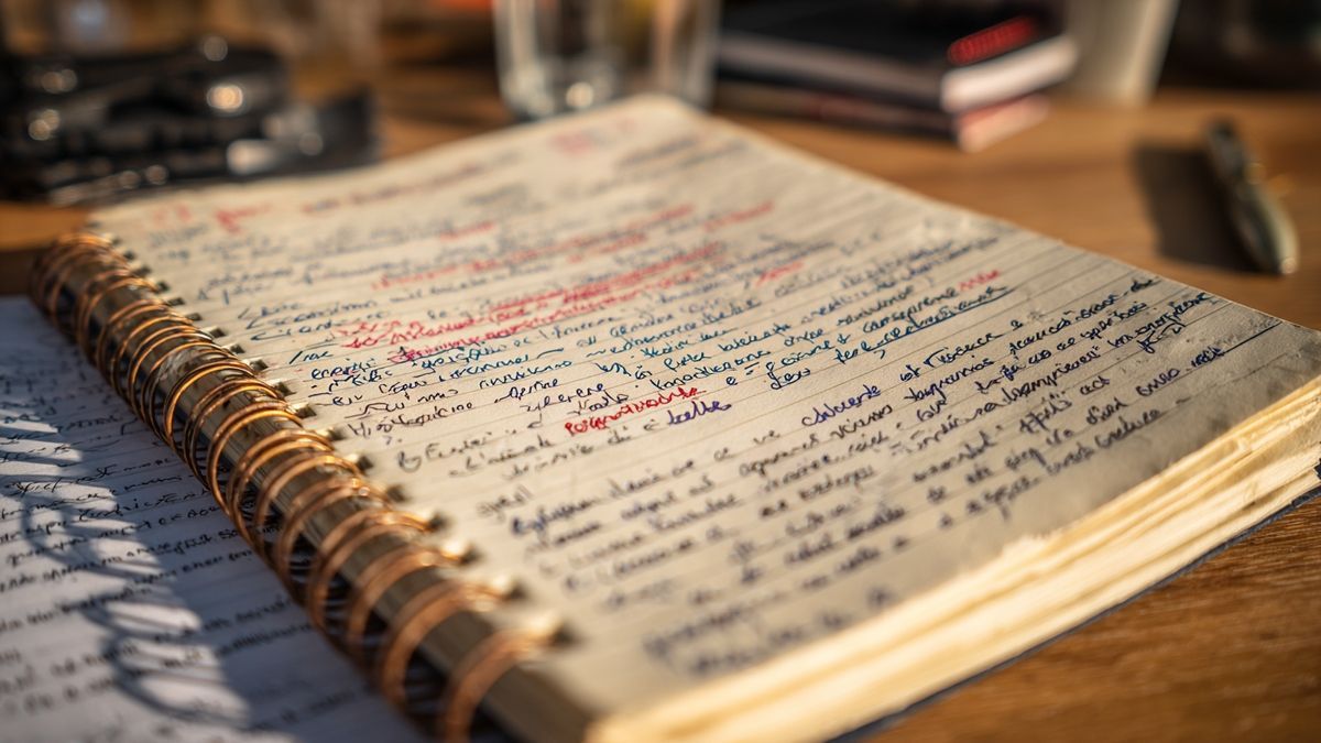 Fransızca seviyenizi doğrulamak için bir Fransızca sertifikasına nasıl hazırlanırsınız?