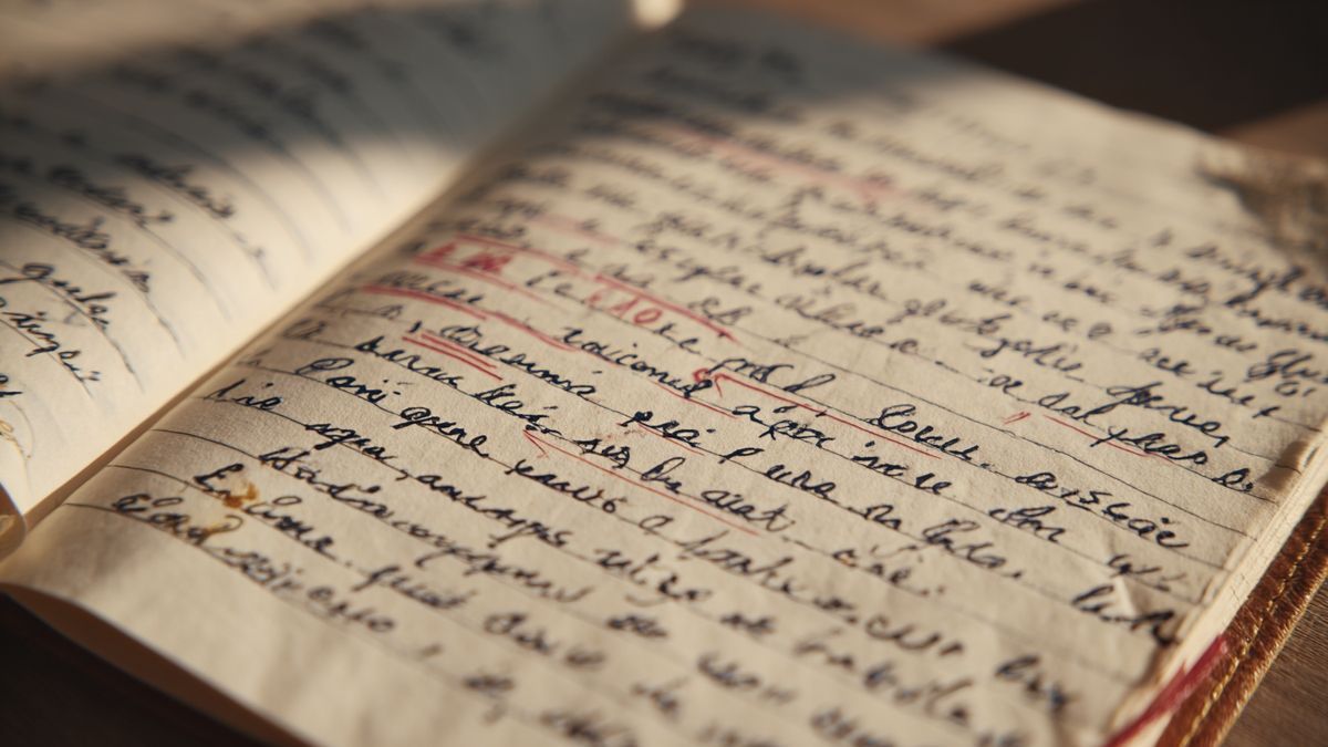 Vocabulario de opción múltiple y expresiones idiomáticas