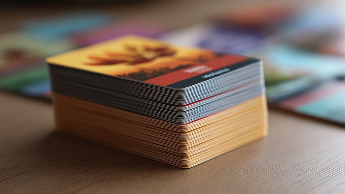 Quels outils et supports choisir pour mieux retenir vocabulaire et grammaire ?