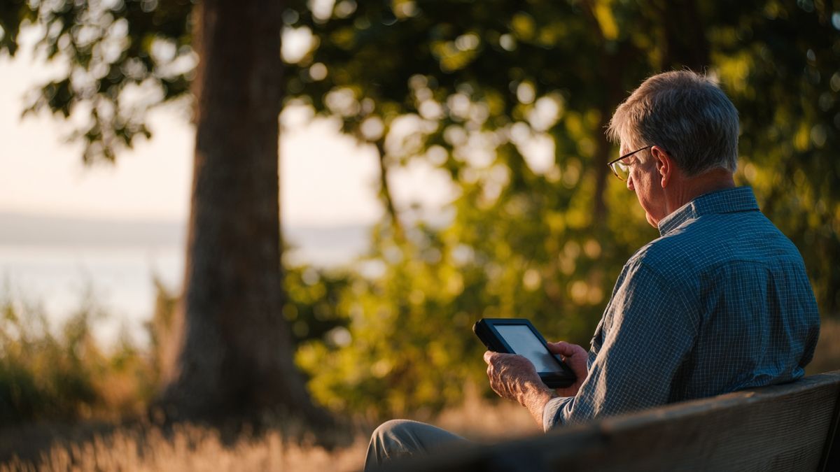 Quels sont les avantages spécifiques pour les seniors ?