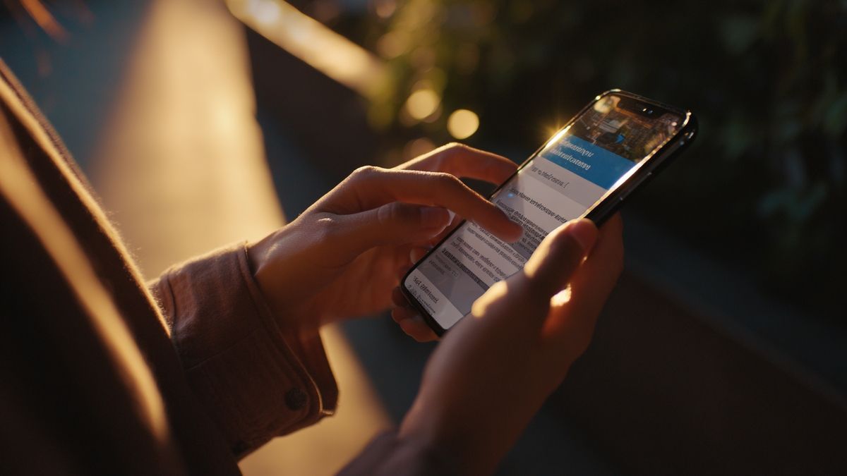 Quels verbes irréguliers faut-il apprendre en priorité au présent ?