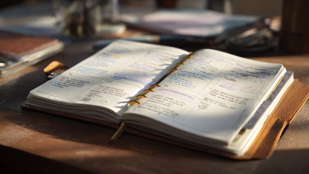 Réussir le test de niveau français