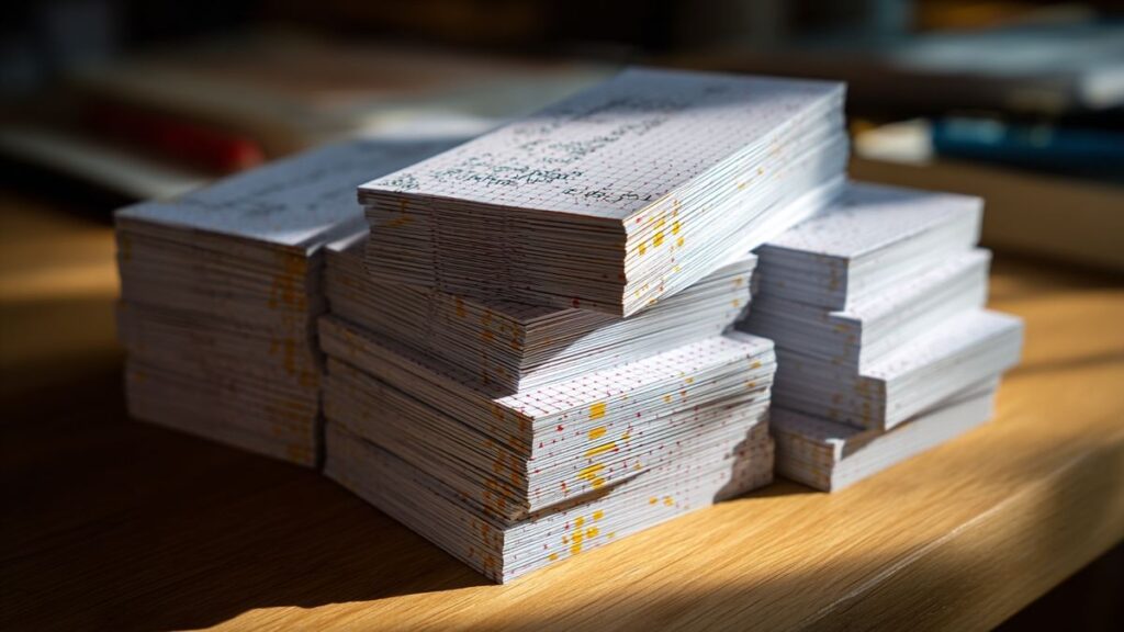 Réviser la grammaire française efficacement