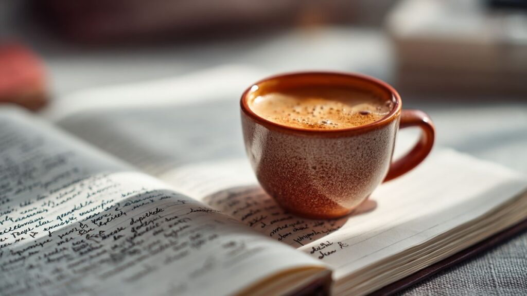 Test de niveau français gratuit et immédiat