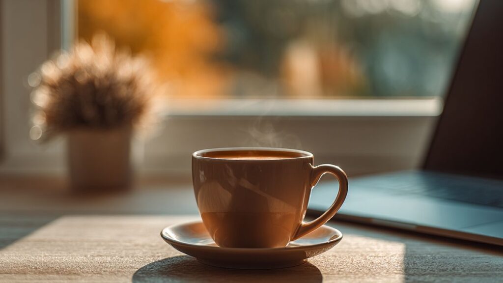 Tuteur natif français : apprendre efficacement