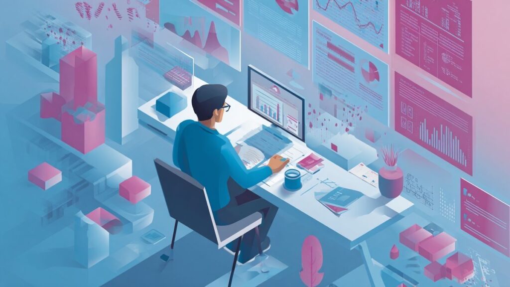 Vocabulaire français affaires en ligne