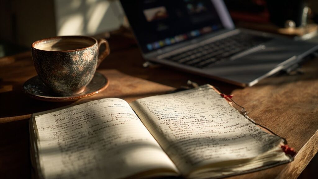 Vocabulaire français pour le travail