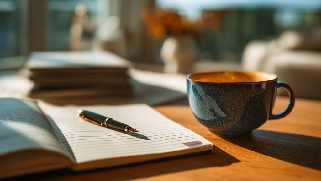 Écrire en français : progresser vite