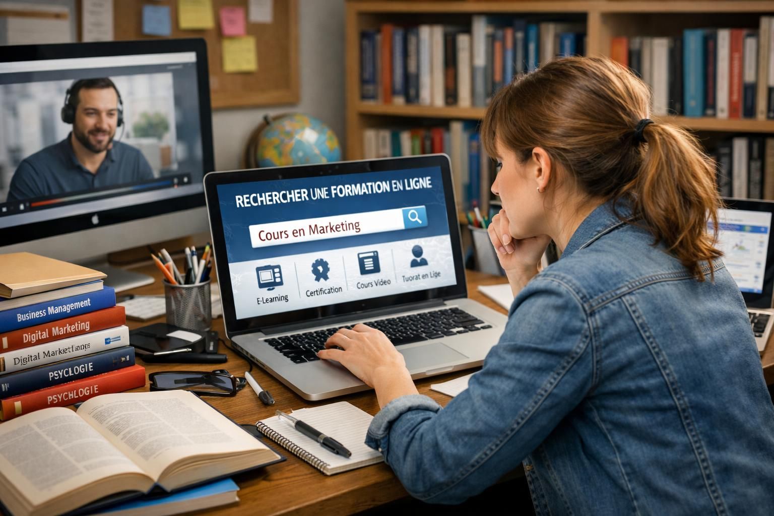 beforthèque : trouvez facilement la formation idéale en france grâce à notre guide complet et nos conseils personnalisés.